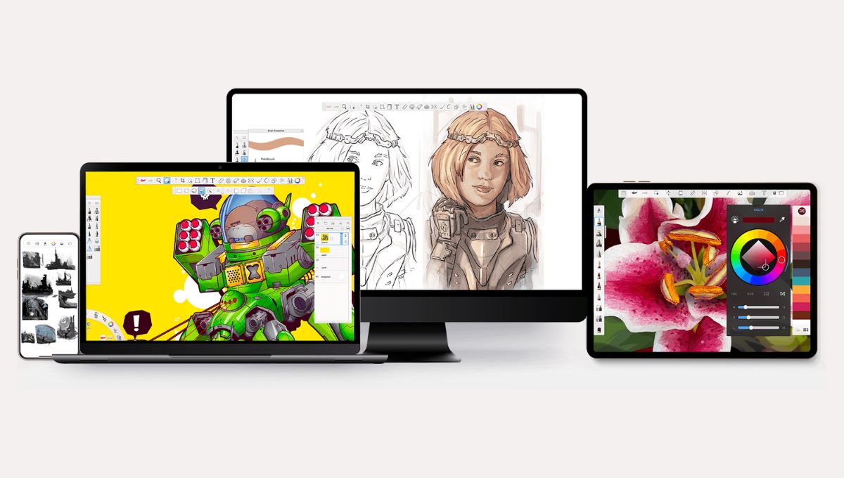 aplicaciones-para-dibujar-en-tu-celular-o-tablet-serzen