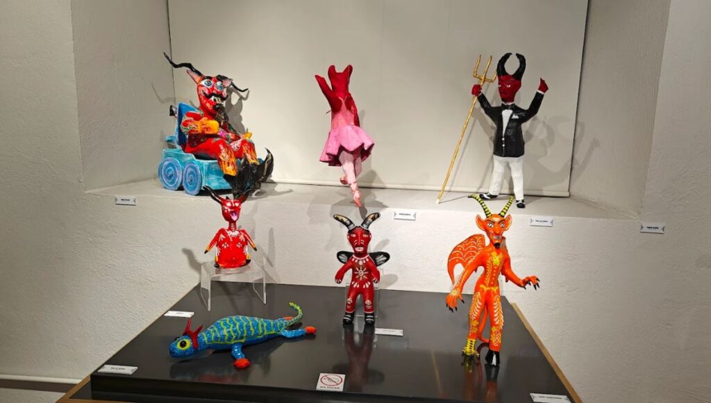 Qué museos en CDMX son gratis