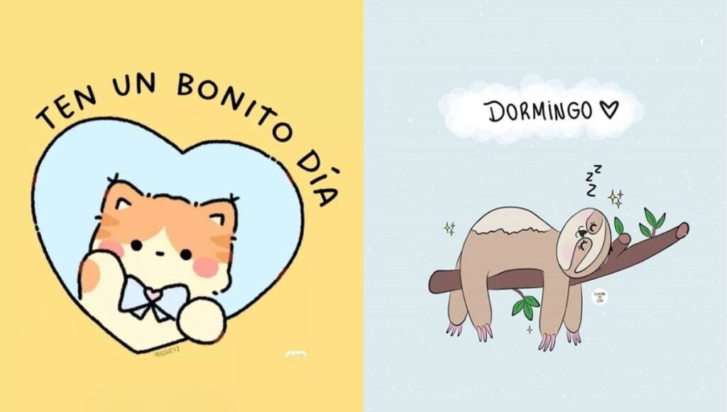 Las mejores frases de domingo para terminar la semana