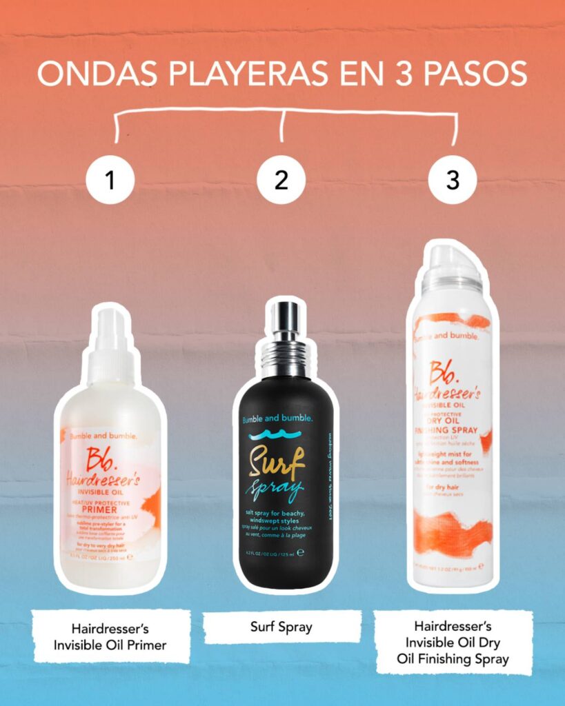 Cuáles son los descuentos del Hot Sale en Sephora