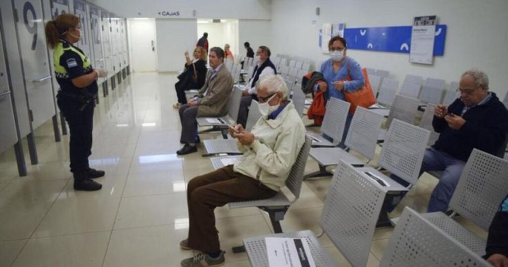 Cómo obtener la pensión del ISSSTE