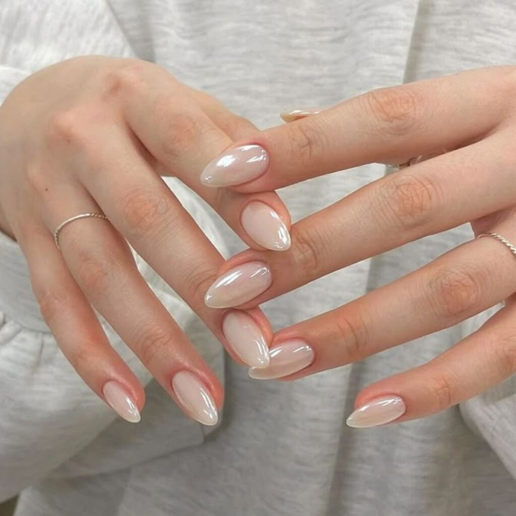 Ideas de summer nail art para llevar la tendencia de verano en uñas