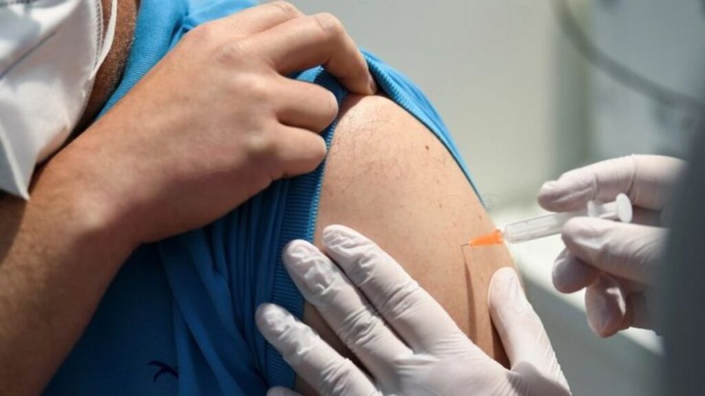 Qué es VPH y qué causa