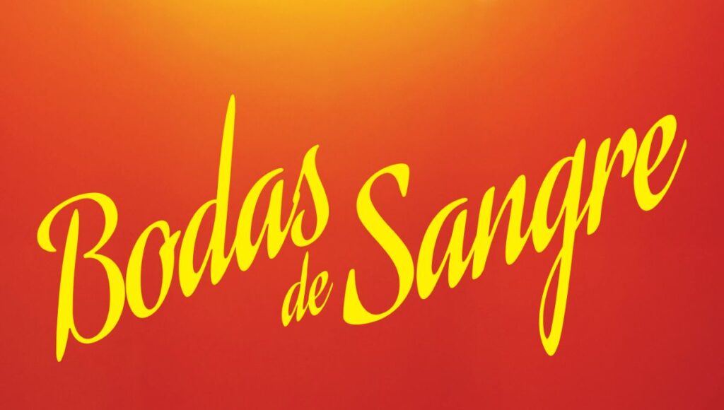 ¿qué actividades y eventos hay en cdmx del 19 al 25 de mayo?