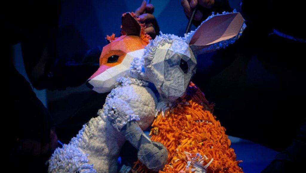 actividades y eventos en cdmx del 19 al 24 de mayo