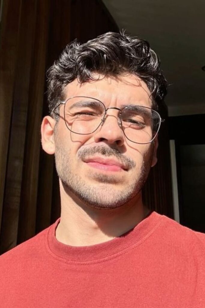 barbas perfectas para la temporada de calor