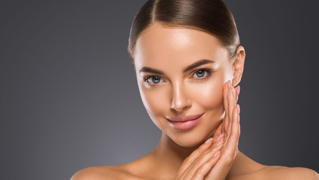 vitaminas para el cabello uñas y piel