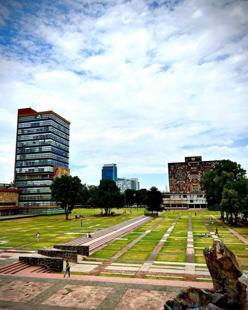 Cómo hacer un picnic