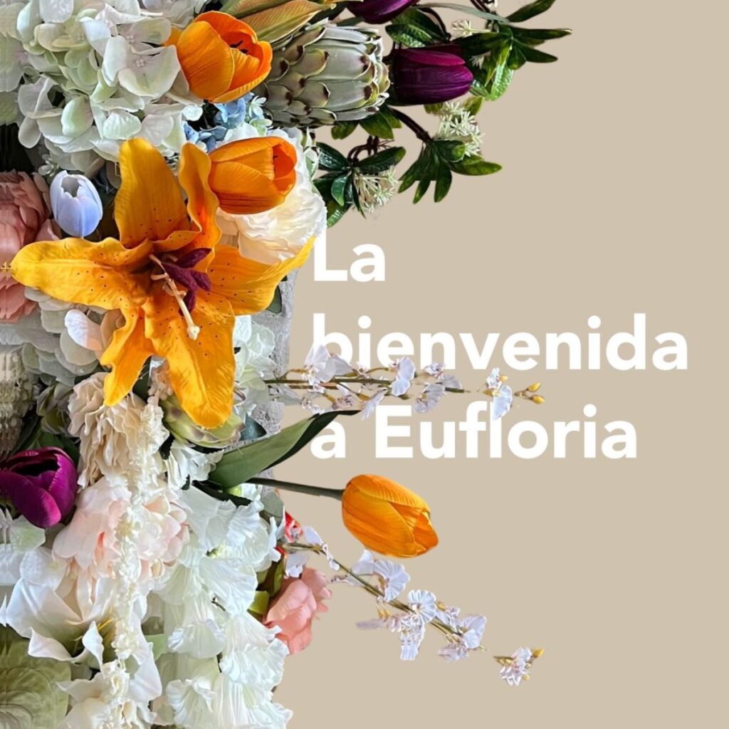 Las exposiciones vigentes en museos de CDMX para visitar en junio 2025