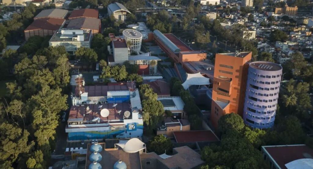 Qué actividades habrá en la CDMX