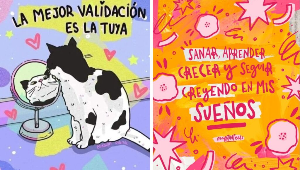 frases de martes para envíar a tus seres queridos