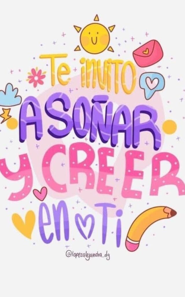 frases del día del estudiante para niños y niñas