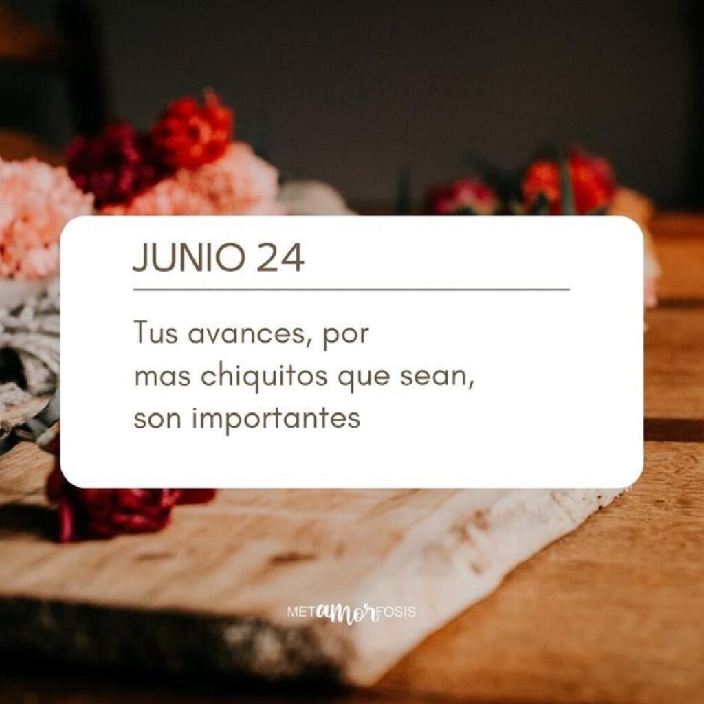 Frases para reflexionar