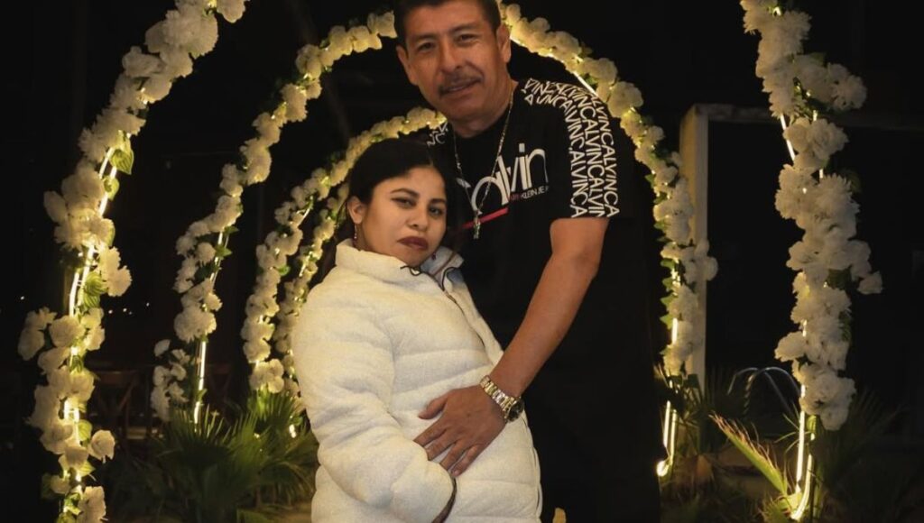 Quién es Lupita TikTok