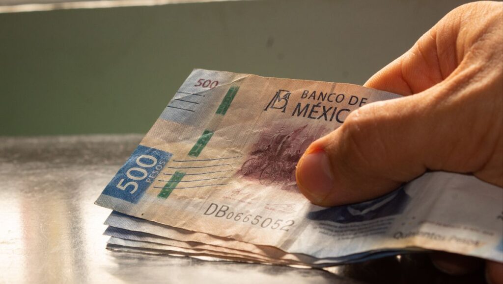 Por qué no habrá pago de Pensión Bienestar
