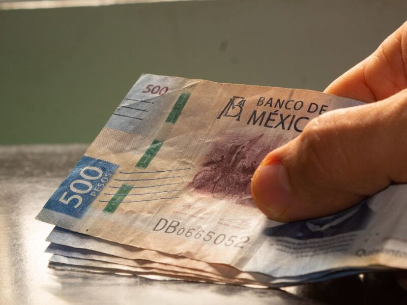 Por qué no habrá pago de Pensión Bienestar