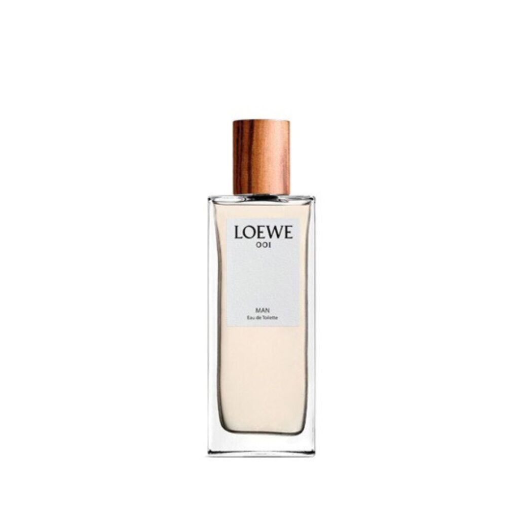 perfumes para hombre que huelen fresco y limpio