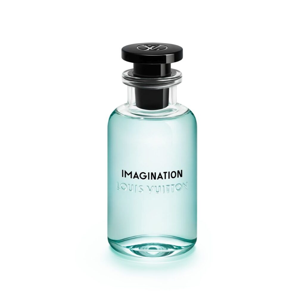 perfumes para hombre que huelen fresco y limpio