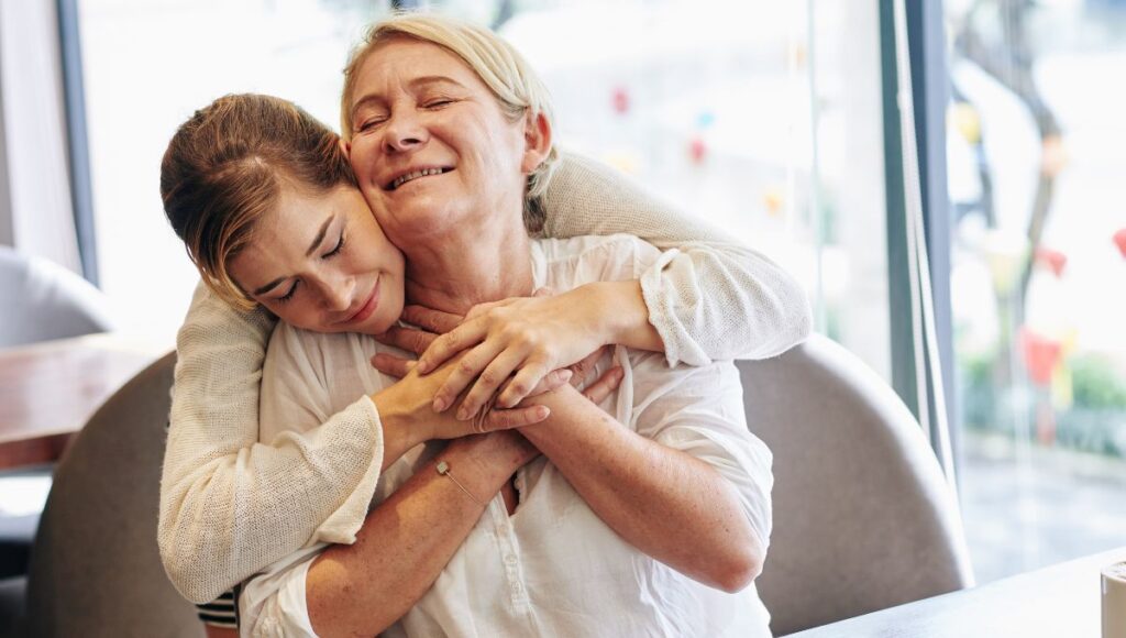 Poemas para dedicarle a mamá