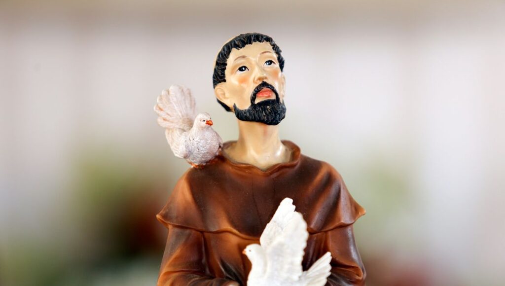 santoral 14 mayo que santo se celebra hoy