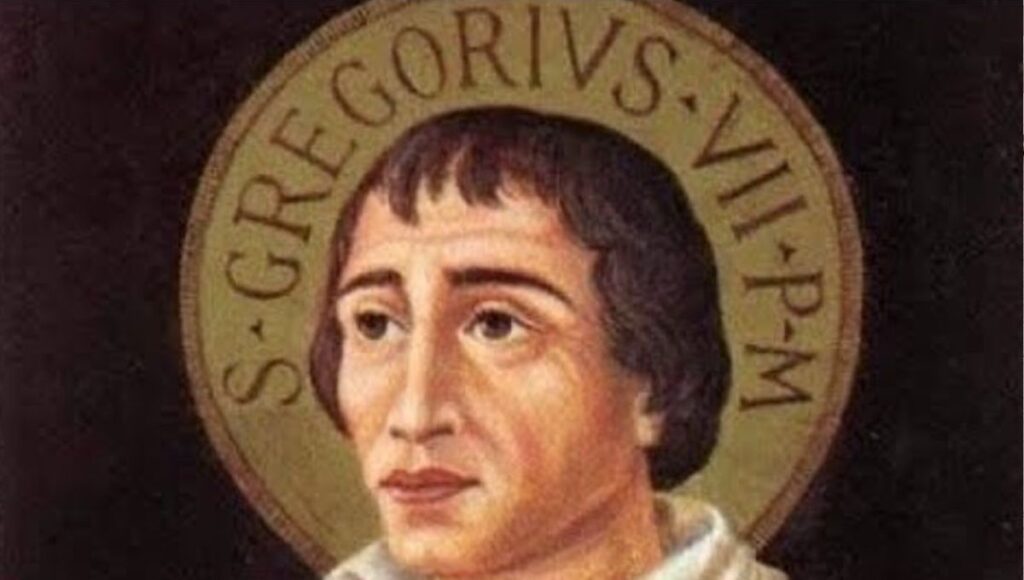 Qué oración se reza el 25 de mayo según el santoral