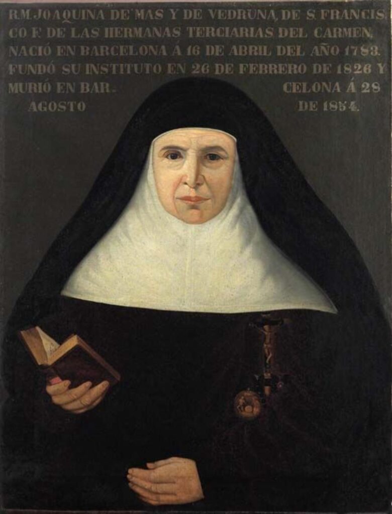 Santoral del 22 de mayo