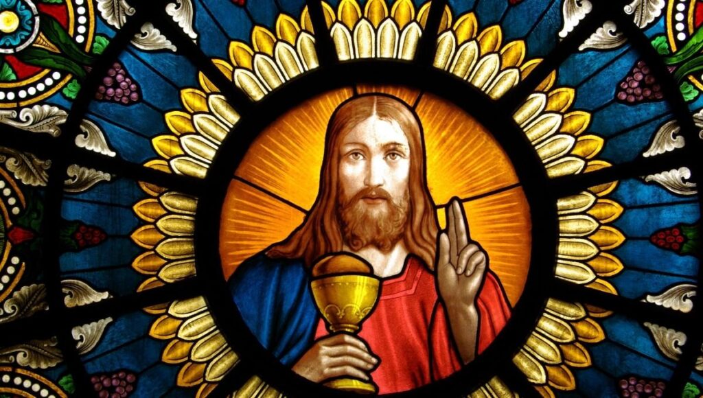 Santoral del 12 de mayo santos celebrados