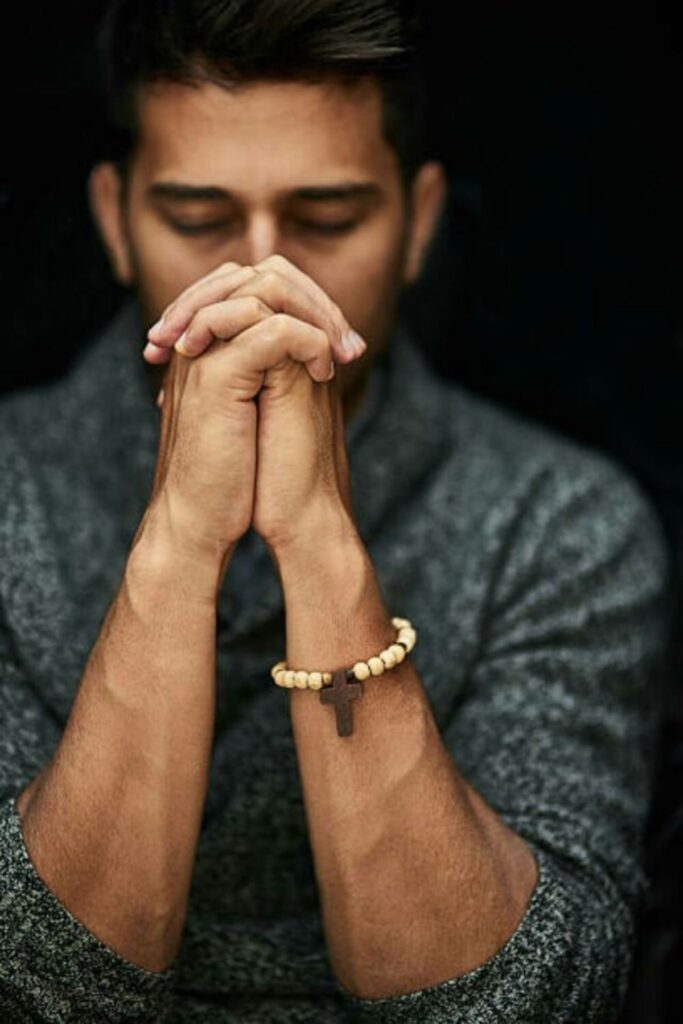 Cuáles son los mejores versículos de la Biblia