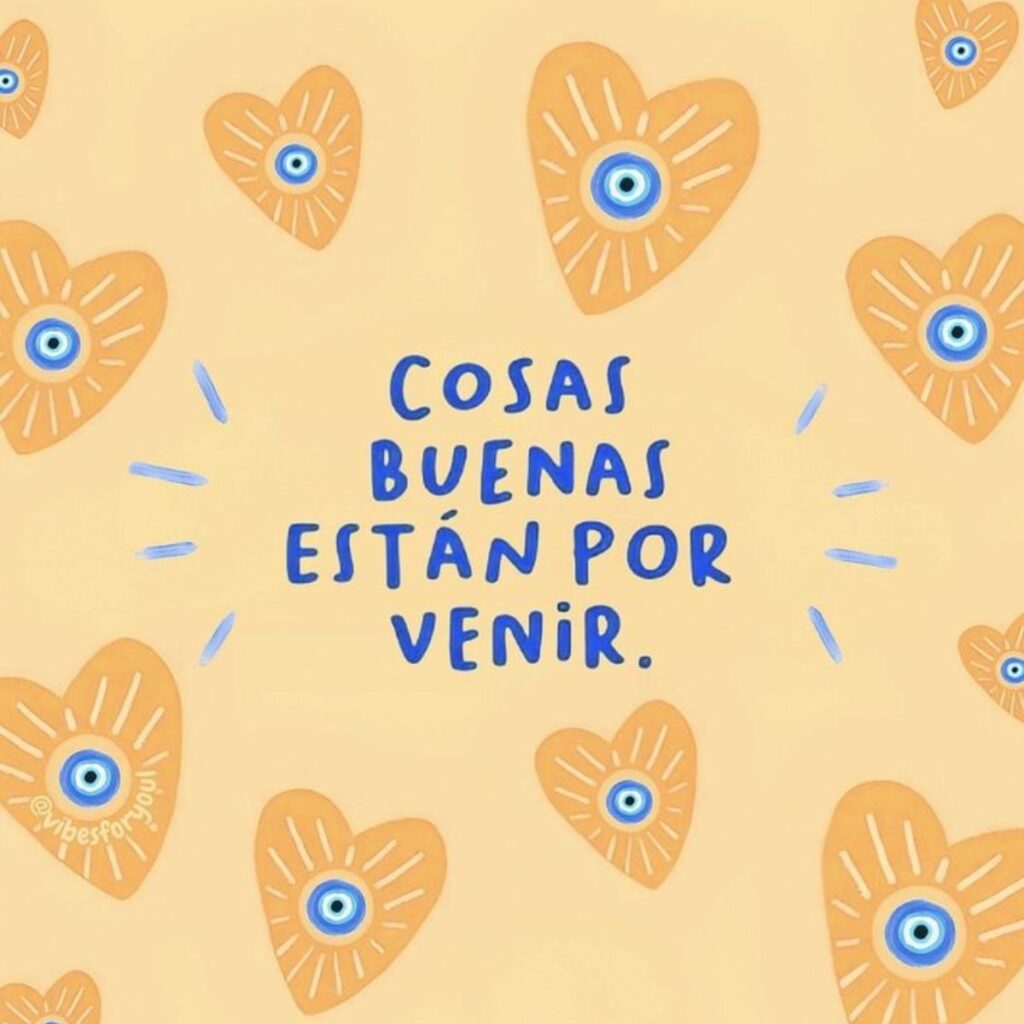 Frases para un bonito sábado y un buen fin de semana
