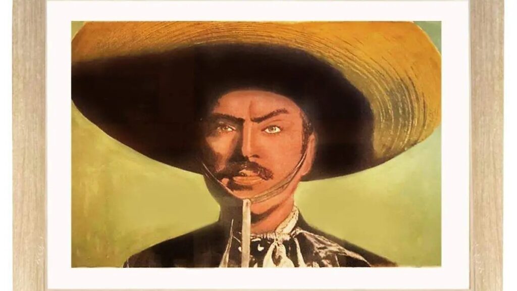 Cuándo es la exposición del Cine de Oro Mexicano