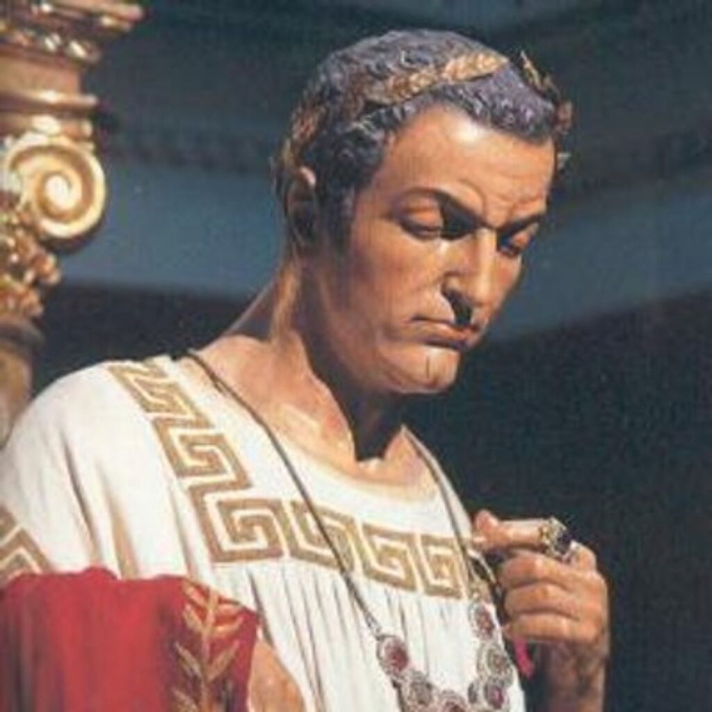 El santoral con los santos que se festejan el 16 de junio