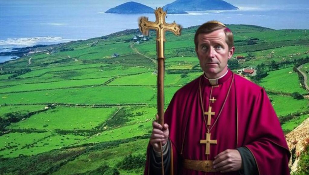 Qué santos se festejan en el santoral del 20 de junio