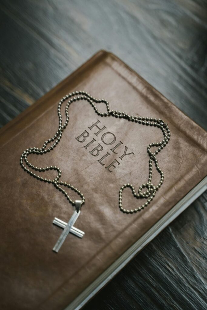 versículos para pentecostés