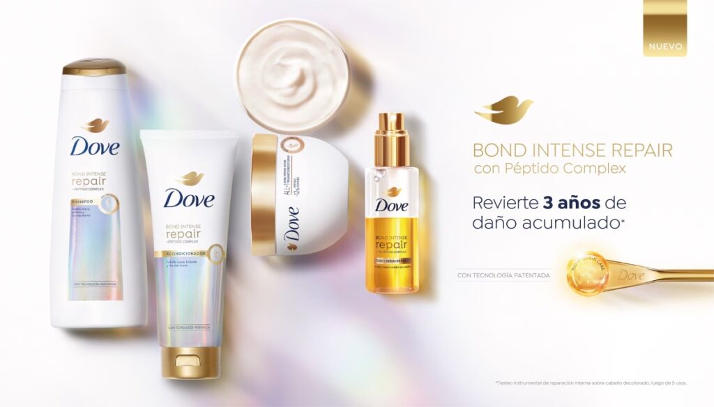 Qué es el bond repair
