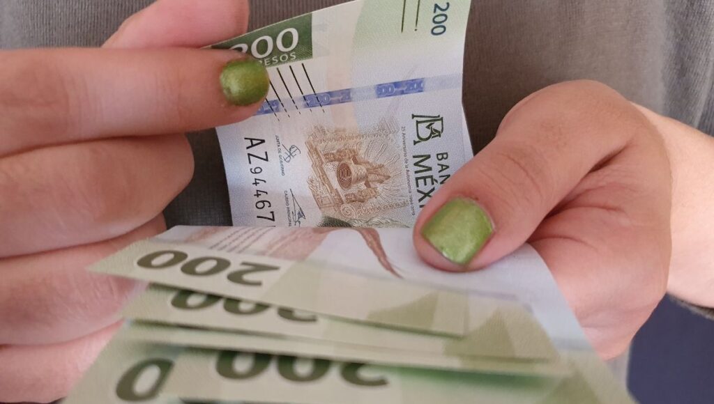 Qué es la Beca Benito Juárez