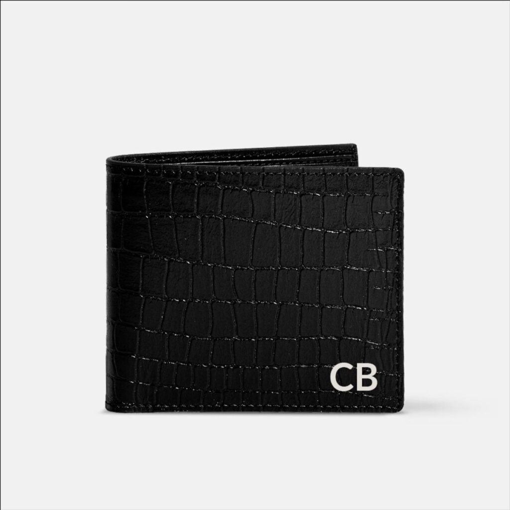 cual es la mejor cartera para hombre en 2025