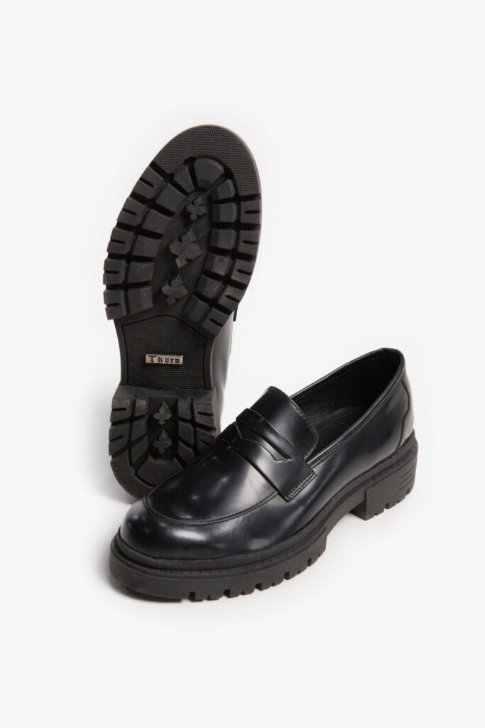 cuales son los mejores mocasines para hombre