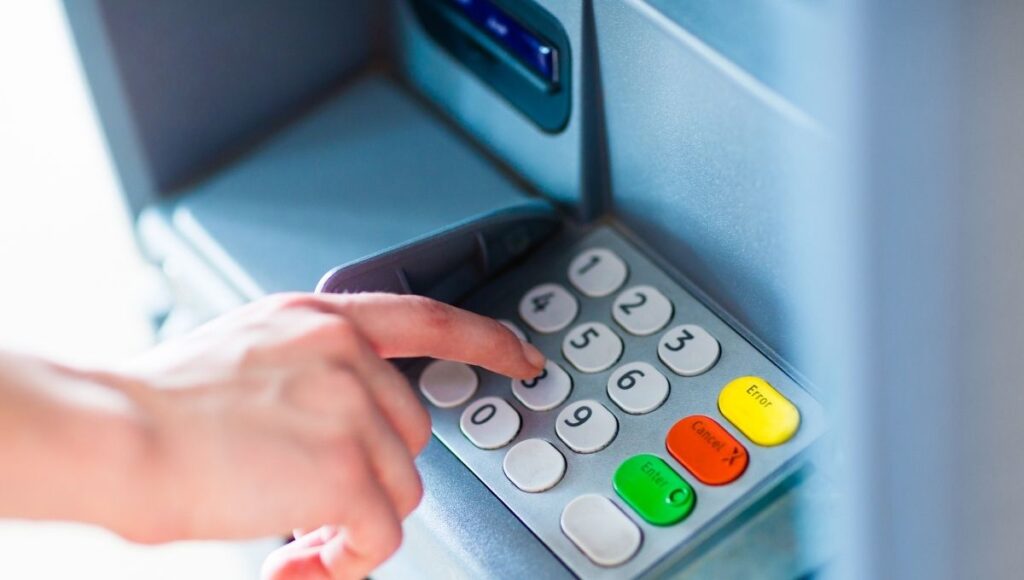 Fechas de depósito de la Pensión Bienestar en julio 2025