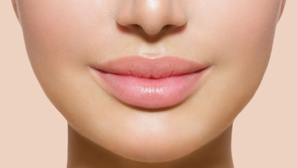 Para que sirve un exfoliante para labios