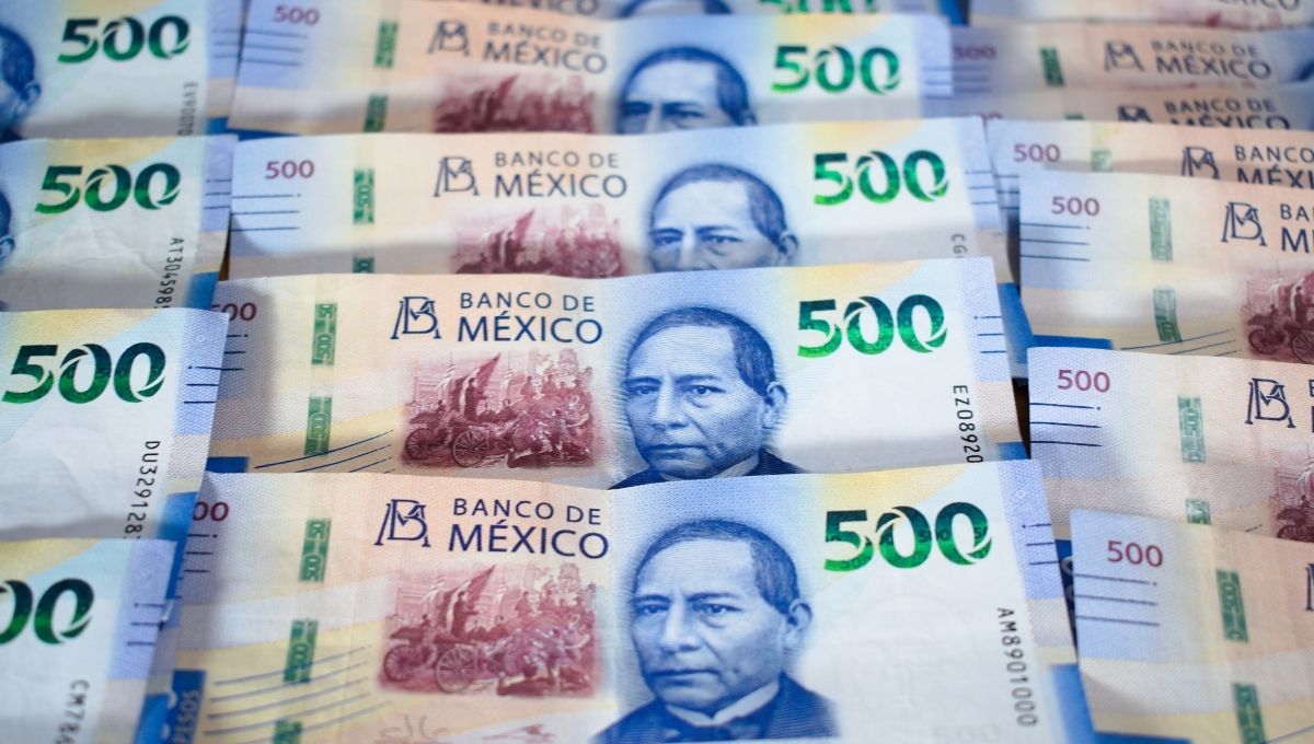 Cómo inscribirte al Programa Bienestar de 40 mil pesos