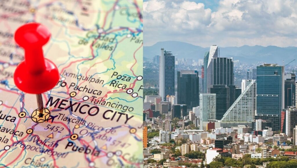 esto es lo que cuesta rentar en la cdmx segun la alcaldia