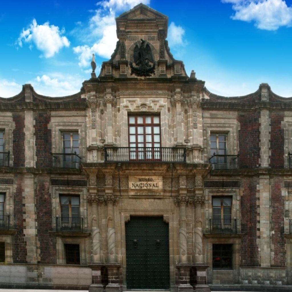 qué hay en La vuelta al mundo en 150 juguetes 