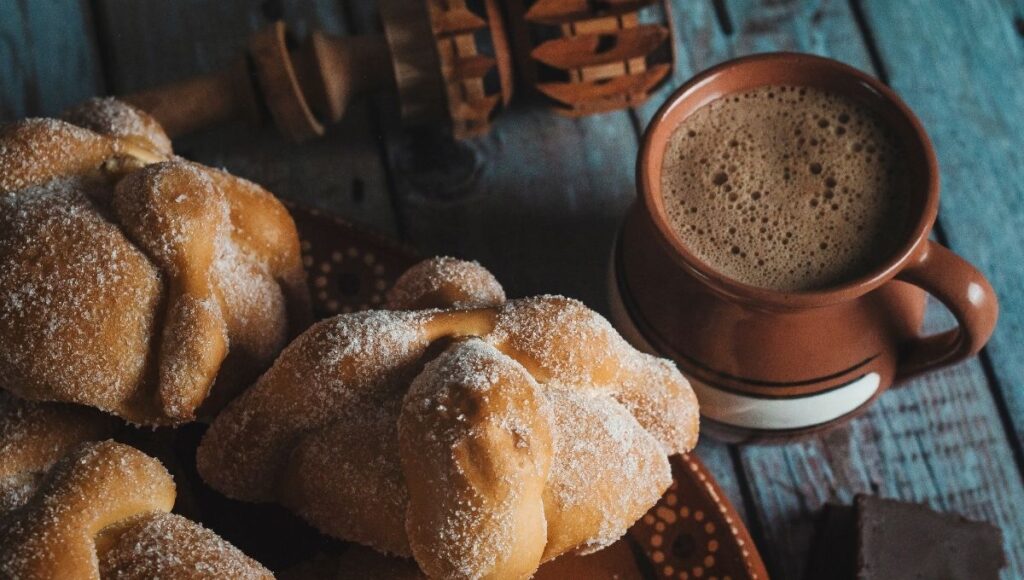 ¿Cuándo y dónde es Festival Artesanal de Café, Chocolate y Pan?