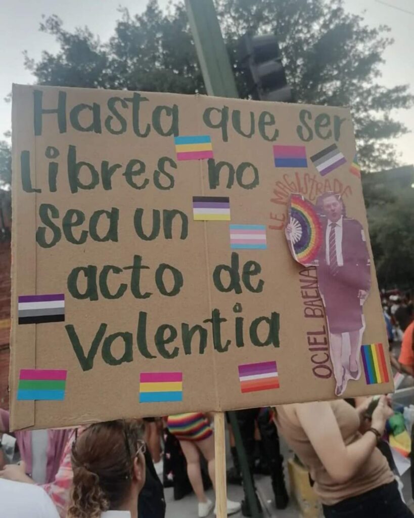 Qué pasó el 28 de junio de 1969
