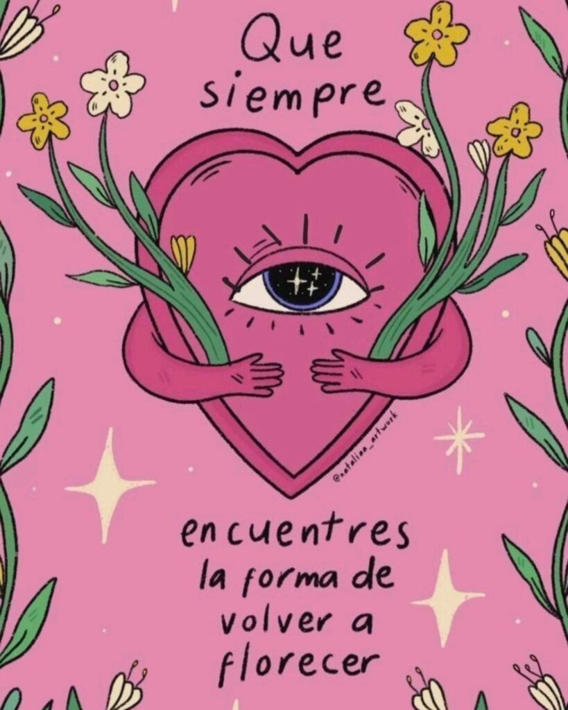 Frases motivacionales para terminar junio.