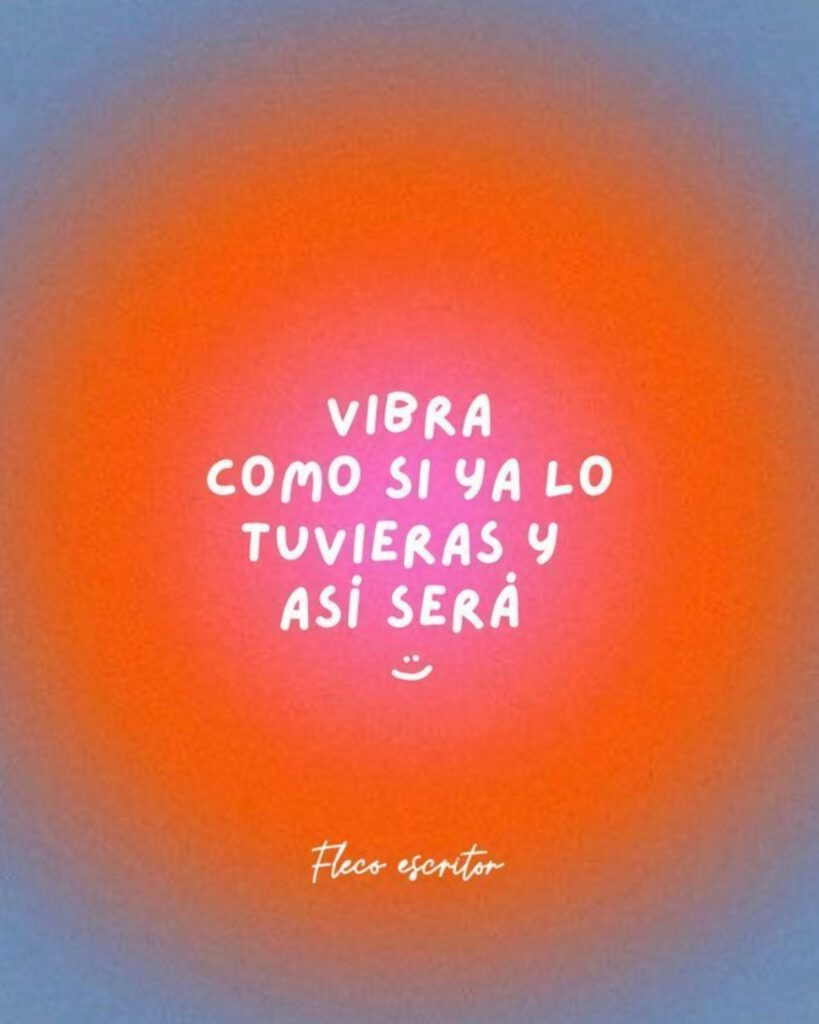 Frases de la vida para cerrar junio.