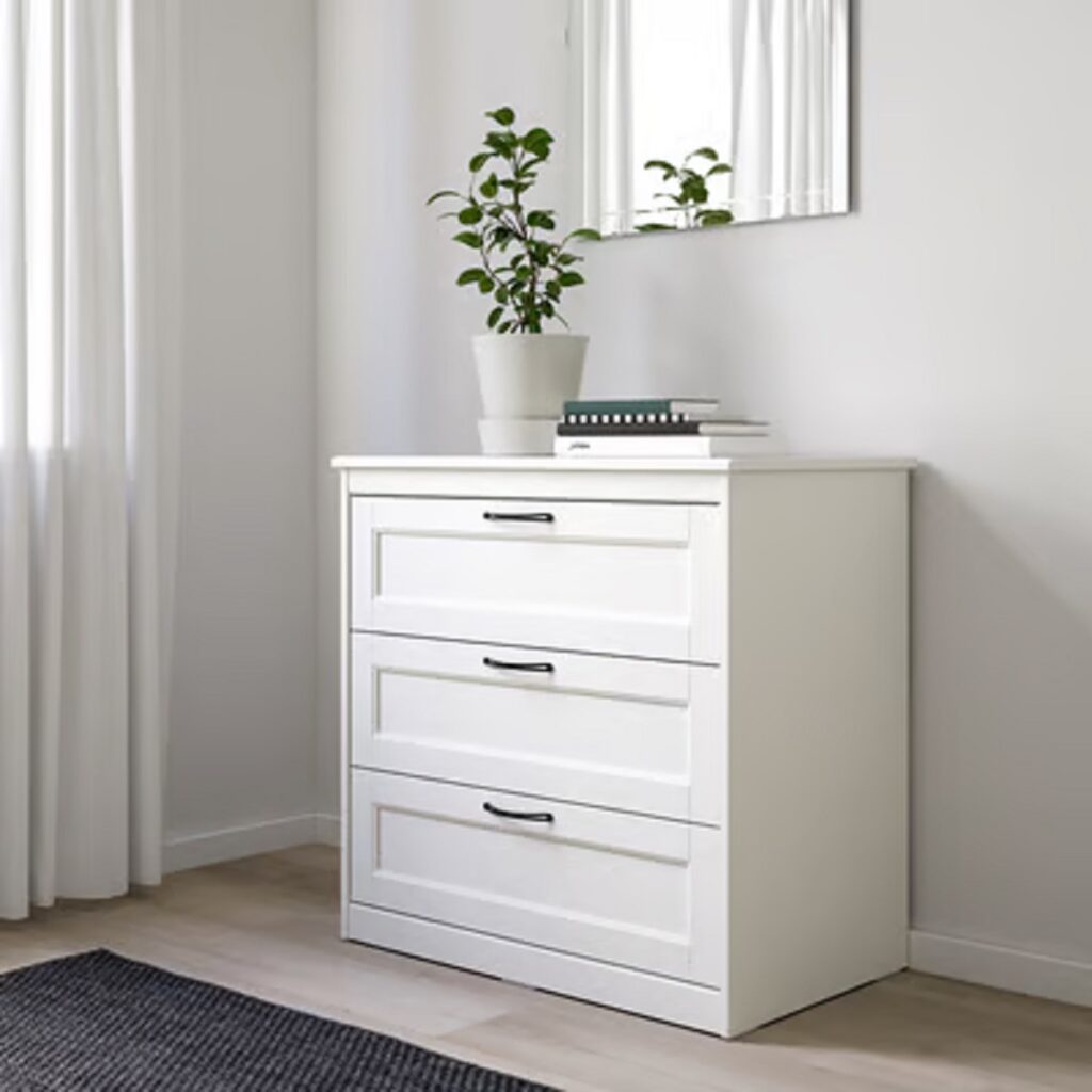 Rebajas y descuentos en IKEA 2025