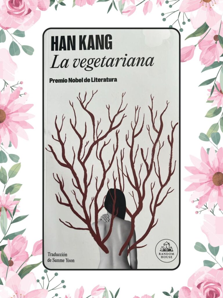 recomendaciones de libros para julio 20256