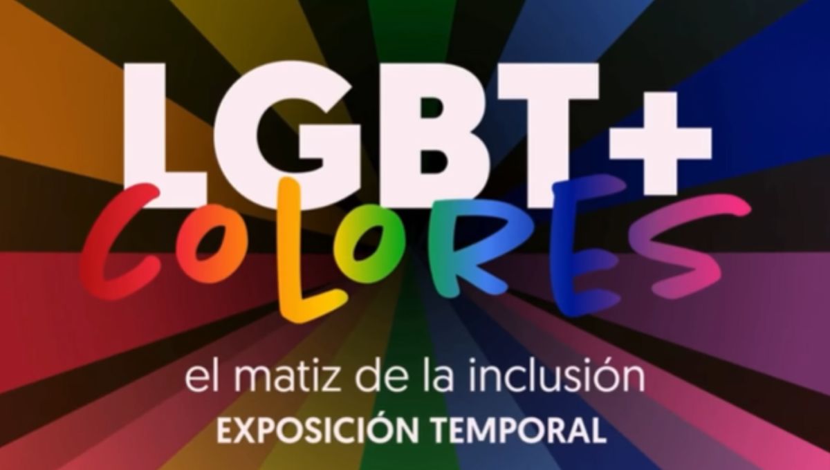 Qué hacer en el mes del PRIDE