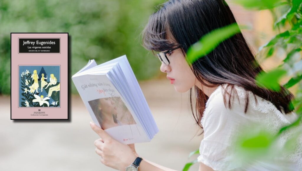 libros que leer en julio 2025